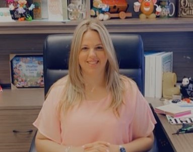 Ms. Suarez